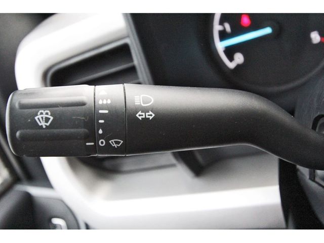 2024 Ford F-350 Super Duty XLT