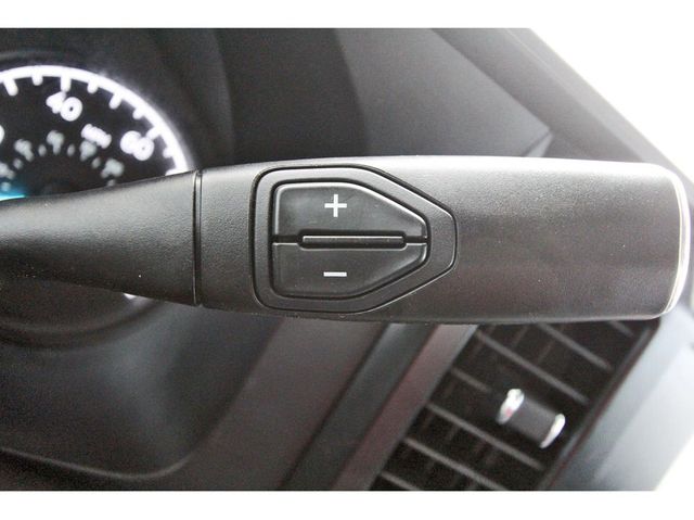 2024 Ford F-350 Super Duty XLT