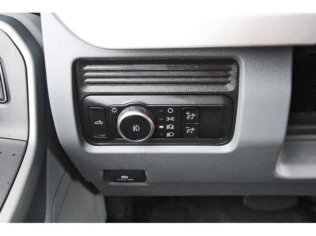 2024 Ford F-350 Super Duty XLT