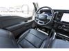2024 Ford F-350 Super Duty Lariat | Tomball, TX | Ask Jorge Lopez