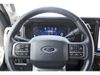 2024 Ford F-350 Super Duty Lariat | Tomball, TX | Ask Jorge Lopez 2024 Ford F-350 Super Duty Lariat | Tomball, TX | Ask Jorge Lopez