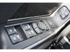 2024 Ford F-350 Super Duty Lariat | Tomball, TX | Ask Jorge Lopez 2024 Ford F-350 Super Duty Lariat | Tomball, TX | Ask Jorge Lopez