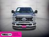 2024 Ford F-350 Super Duty Lariat | Tomball, TX | Ask Jorge Lopez 2024 Ford F-350 Super Duty Lariat | Tomball, TX | Ask Jorge Lopez