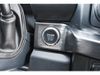 2024 Ford F-350 Super Duty Lariat | Tomball, TX | Ask Jorge Lopez