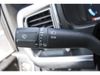 2024 Ford F-350 Super Duty Lariat | Tomball, TX | Ask Jorge Lopez 2024 Ford F-350 Super Duty Lariat | Tomball, TX | Ask Jorge Lopez