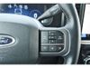 2024 Ford F-350 Super Duty Lariat | Tomball, TX | Ask Jorge Lopez 2024 Ford F-350 Super Duty Lariat | Tomball, TX | Ask Jorge Lopez