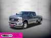 2024 Ford F-350 Super Duty Lariat | Tomball, TX | Ask Jorge Lopez