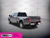 2024 Ford F-350 Super Duty Lariat | Tomball, TX | Ask Jorge Lopez 2024 Ford F-350 Super Duty Lariat | Tomball, TX | Ask Jorge Lopez