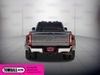 2024 Ford F-350 Super Duty Lariat | Tomball, TX | Ask Jorge Lopez 2024 Ford F-350 Super Duty Lariat | Tomball, TX | Ask Jorge Lopez