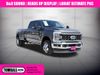 2024 Ford F-350 Super Duty Lariat | Tomball, TX | Ask Jorge Lopez 2024 Ford F-350 Super Duty Lariat | Tomball, TX | Ask Jorge Lopez