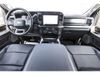 2024 Ford F-350 Super Duty Lariat | Tomball, TX | Ask Jorge Lopez