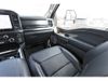 2024 Ford F-350 Super Duty Lariat | Tomball, TX | Ask Jorge Lopez 2024 Ford F-350 Super Duty Lariat | Tomball, TX | Ask Jorge Lopez