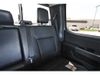 2024 Ford F-350 Super Duty Lariat | Tomball, TX | Ask Jorge Lopez