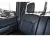 2024 Ford F-350 Super Duty Lariat | Tomball, TX | Ask Jorge Lopez 2024 Ford F-350 Super Duty Lariat | Tomball, TX | Ask Jorge Lopez