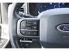 2024 Ford F-350 Super Duty Lariat | Tomball, TX | Ask Jorge Lopez 2024 Ford F-350 Super Duty Lariat | Tomball, TX | Ask Jorge Lopez