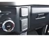 2024 Ford F-350 Super Duty Lariat | Tomball, TX | Ask Jorge Lopez 2024 Ford F-350 Super Duty Lariat | Tomball, TX | Ask Jorge Lopez