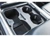 2024 Ford F-350 Super Duty Lariat | Tomball, TX | Ask Jorge Lopez