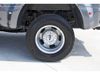 2024 Ford F-350 Super Duty Lariat | Tomball, TX | Ask Jorge Lopez 2024 Ford F-350 Super Duty Lariat | Tomball, TX | Ask Jorge Lopez