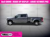 2024 Ford F-350 Super Duty Lariat | Tomball, TX | Ask Jorge Lopez