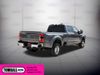 2024 Ford F-350 Super Duty Lariat | Tomball, TX | Ask Jorge Lopez 2024 Ford F-350 Super Duty Lariat | Tomball, TX | Ask Jorge Lopez