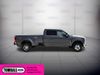 2024 Ford F-350 Super Duty Lariat | Tomball, TX | Ask Jorge Lopez 2024 Ford F-350 Super Duty Lariat | Tomball, TX | Ask Jorge Lopez