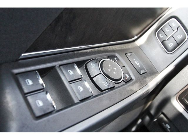 2024 Ford F-350 Super Duty Lariat