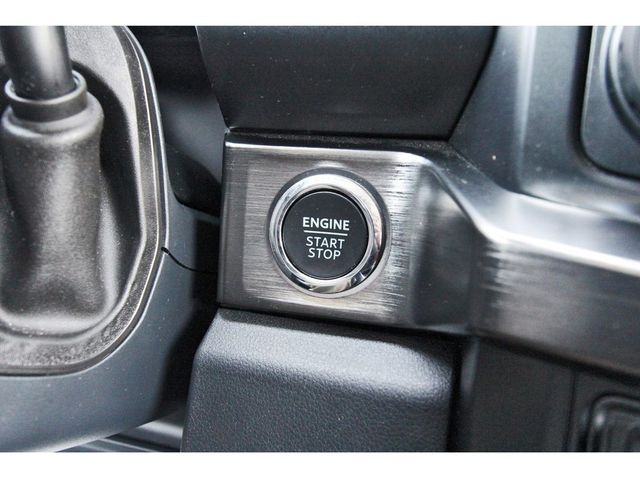 2024 Ford F-350 Super Duty Lariat