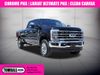 2024 Ford F-350 Super Duty Lariat | Tomball, TX | Ask Jorge Lopez