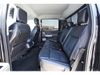 2024 Ford F-350 Super Duty Lariat | Tomball, TX | Ask Jorge Lopez