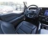 2024 Ford F-350 Super Duty Lariat | Tomball, TX | Ask Jorge Lopez