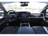 2024 Ford F-350 Super Duty Lariat | Tomball, TX | Ask Jorge Lopez 2024 Ford F-350 Super Duty Lariat | Tomball, TX | Ask Jorge Lopez