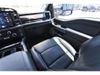 2024 Ford F-350 Super Duty Lariat | Tomball, TX | Ask Jorge Lopez 2024 Ford F-350 Super Duty Lariat | Tomball, TX | Ask Jorge Lopez