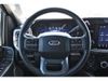 2024 Ford F-350 Super Duty Lariat | Tomball, TX | Ask Jorge Lopez 2024 Ford F-350 Super Duty Lariat | Tomball, TX | Ask Jorge Lopez