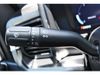 2024 Ford F-350 Super Duty Lariat | Tomball, TX | Ask Jorge Lopez 2024 Ford F-350 Super Duty Lariat | Tomball, TX | Ask Jorge Lopez