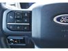 2024 Ford F-350 Super Duty Lariat | Tomball, TX | Ask Jorge Lopez