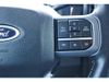 2024 Ford F-350 Super Duty Lariat | Tomball, TX | Ask Jorge Lopez 2024 Ford F-350 Super Duty Lariat | Tomball, TX | Ask Jorge Lopez