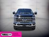 2024 Ford F-350 Super Duty Lariat | Tomball, TX | Ask Jorge Lopez