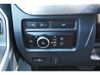 2024 Ford F-350 Super Duty Lariat | Tomball, TX | Ask Jorge Lopez 2024 Ford F-350 Super Duty Lariat | Tomball, TX | Ask Jorge Lopez