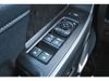 2024 Ford F-350 Super Duty Lariat | Tomball, TX | Ask Jorge Lopez 2024 Ford F-350 Super Duty Lariat | Tomball, TX | Ask Jorge Lopez