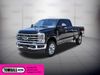 2024 Ford F-350 Super Duty Lariat | Tomball, TX | Ask Jorge Lopez