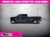 2024 Ford F-350 Super Duty Lariat | Tomball, TX | Ask Jorge Lopez 2024 Ford F-350 Super Duty Lariat | Tomball, TX | Ask Jorge Lopez