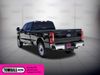 2024 Ford F-350 Super Duty Lariat | Tomball, TX | Ask Jorge Lopez 2024 Ford F-350 Super Duty Lariat | Tomball, TX | Ask Jorge Lopez