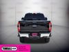 2024 Ford F-350 Super Duty Lariat | Tomball, TX | Ask Jorge Lopez