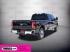 2024 Ford F-350 Super Duty Lariat | Tomball, TX | Ask Jorge Lopez 2024 Ford F-350 Super Duty Lariat | Tomball, TX | Ask Jorge Lopez