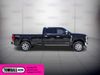 2024 Ford F-350 Super Duty Lariat | Tomball, TX | Ask Jorge Lopez 2024 Ford F-350 Super Duty Lariat | Tomball, TX | Ask Jorge Lopez