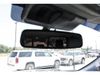 2024 Ford F-350 Super Duty Lariat | Tomball, TX | Ask Jorge Lopez