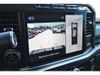2024 Ford F-350 Super Duty Lariat | Tomball, TX | Ask Jorge Lopez