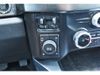 2024 Ford F-350 Super Duty Lariat | Tomball, TX | Ask Jorge Lopez 2024 Ford F-350 Super Duty Lariat | Tomball, TX | Ask Jorge Lopez