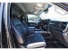 2024 Ford F-350 Super Duty Lariat | Tomball, TX | Ask Jorge Lopez 2024 Ford F-350 Super Duty Lariat | Tomball, TX | Ask Jorge Lopez