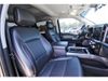 2024 Ford F-350 Super Duty Lariat | Tomball, TX | Ask Jorge Lopez